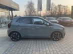 Kia Picanto - fotka číslo 1