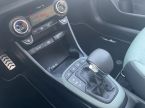 Kia Picanto - fotka číslo 19