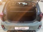 Kia Picanto - fotka číslo 22