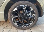 Kia Picanto - fotka číslo 24