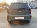 Kia Picanto - fotka číslo 3