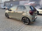 Kia Picanto - fotka číslo 4