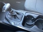Kia K4 - fotka číslo 21
