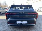 Kia K4 - fotka číslo 3