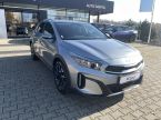 Kia XCeed - fotka číslo 0