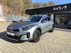 Kia XCeed - fotka číslo 1
