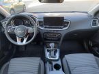 Kia CEED SW - fotka číslo 10