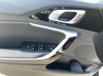Kia XCeed - fotka číslo 6