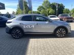 Kia XCeed - fotka číslo 1
