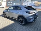 Kia XCeed - fotka číslo 4