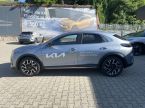Kia XCeed - fotka číslo 5