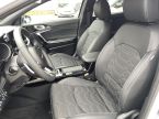 Kia XCeed - fotka číslo 7
