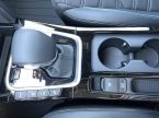 Kia XCeed - fotka číslo 18