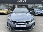 Kia XCeed - fotka číslo 8