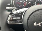 Kia XCeed - fotka číslo 10