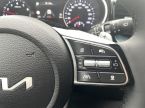 Kia XCeed - fotka číslo 11