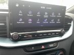 Kia XCeed - fotka číslo 12