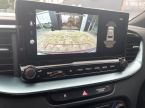 Kia XCeed - fotka číslo 13
