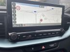 Kia XCeed - fotka číslo 14