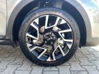 Kia XCeed - fotka číslo 21