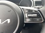 Kia Cee'd - fotka číslo 14
