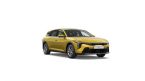 Kia K4 - fotka číslo 0