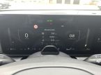 Kia K4 - fotka číslo 15
