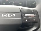 Kia K4 - fotka číslo 16