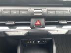 Kia K4 - fotka číslo 20