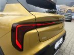Kia K4 - fotka číslo 30
