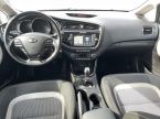 Kia Cee'd - fotka číslo 9