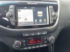 Kia Cee'd - fotka číslo 12