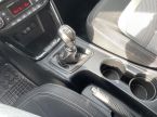 Kia Cee'd - fotka číslo 14