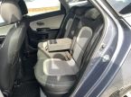 Kia Cee'd - fotka číslo 15