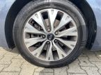 Kia Cee'd - fotka číslo 17