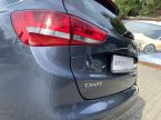 Kia Cee'd - fotka číslo 18