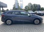 Kia Cee'd - fotka číslo 1