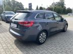 Kia Cee'd - fotka číslo 2