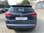 Kia Cee'd - fotka číslo 3
