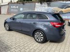 Kia Cee'd - fotka číslo 4