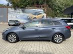 Kia Cee'd - fotka číslo 5