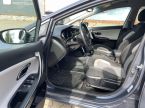 Kia Cee'd - fotka číslo 8