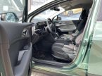 Kia Sportage - fotka číslo 9
