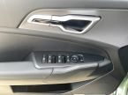 Kia Sportage - fotka číslo 10