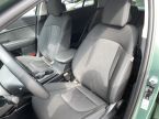 Kia Sportage - fotka číslo 11