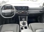 Kia Sportage - fotka číslo 12