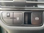 Kia Sportage - fotka číslo 13