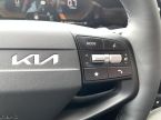 Kia Sportage - fotka číslo 16