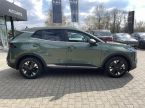 Kia Sportage - fotka číslo 1