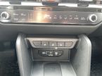 Kia Sportage - fotka číslo 19
